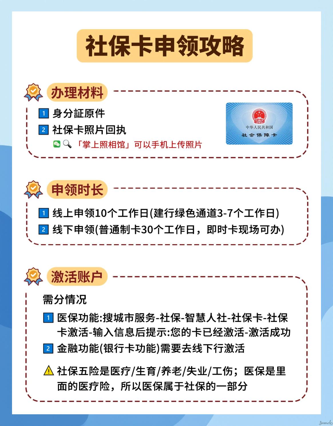 镇江最新医保怎么在手机上激活医保卡方法分析(最方便真实的镇江用手机医保卡怎么激活方法)
