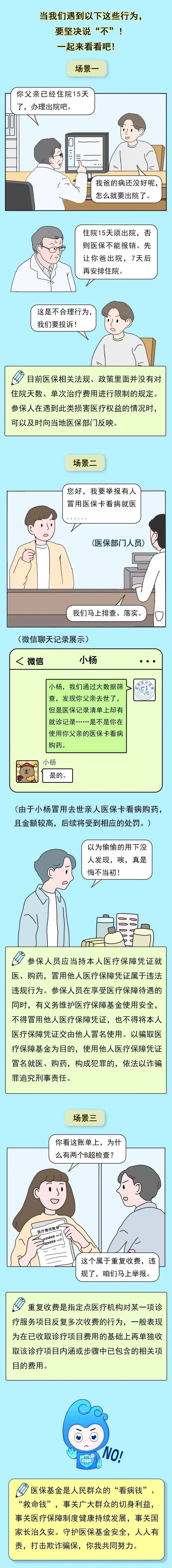 镇江最新医保套现24小时微信方法分析(最方便真实的镇江深圳医保套现24小时微信方法)