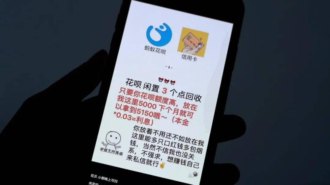 镇江最新医保套现是怎么操作的方法分析(最方便真实的镇江医保套现是怎么操作的呢嶶新qw413612提取方法)