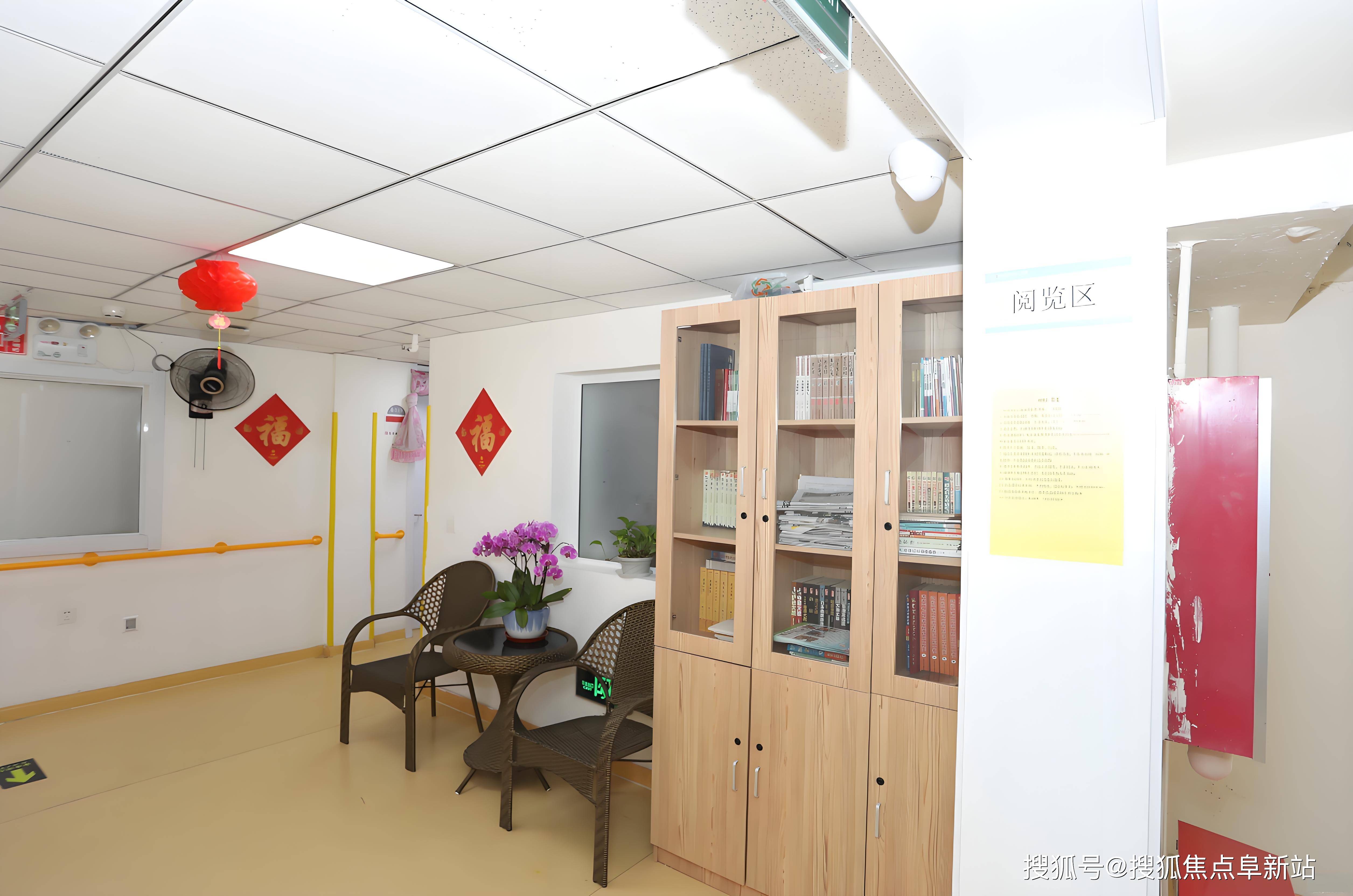 镇江最新医保超过24小时还能报销吗方法分析(最方便真实的镇江医保超过24小时还能报销吗请问方法)